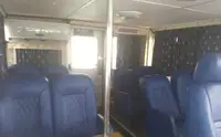 Kapal pandu untuk dijual