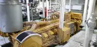 Kapal pukat untuk dijual