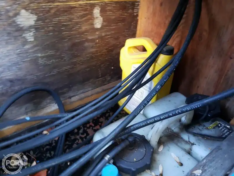 Kapal feri untuk dijual