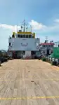 Kapal pendarat, tank untuk dijual