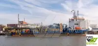 Kapal pemasang kabel untuk dijual