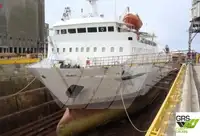 Kapal Ro-Ro untuk dijual