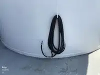 Kapal pukat untuk dijual