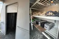 Katamaran untuk dijual