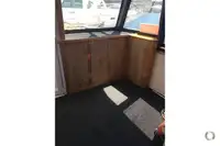 Katamaran untuk dijual