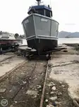 Kapal suplai untuk dijual