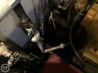 Kapal pukat untuk dijual