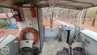 Kapal pesiar untuk dijual