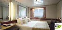 Kapal pesiar untuk dijual