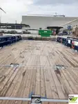 Kapal layanan ladang angin untuk dijual