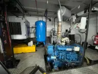 Kapal Kerja untuk dijual