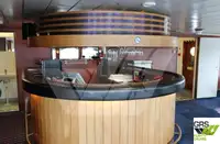 Kapal Ro-Ro untuk dijual
