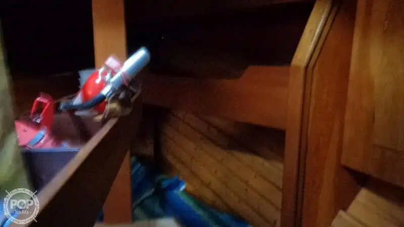 Kapal pukat untuk dijual