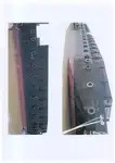 Tongkang dijual