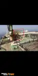 Kapal tanker minyak/kimia untuk dijual