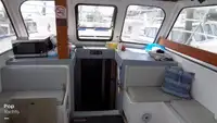 Kapal feri untuk dijual