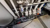 Kapal suplai untuk dijual