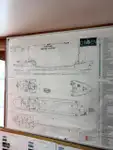 Kapal Kerja untuk dijual