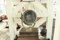 Kapal feri untuk dijual