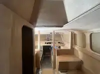 Kapal Kerja untuk dijual