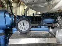 Kapal RoPax untuk dijual