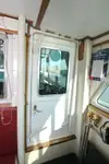 Kapal pesiar untuk dijual