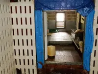 Kapal pukat panjang untuk dijual