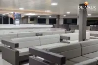 Kapal feri untuk dijual