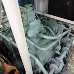 Kapal pukat cincin untuk dijual