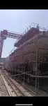 Kapal tanker minyak/kimia untuk dijual