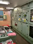 Kapal tunda untuk dijual