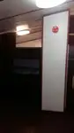 Kapal tunda untuk dijual