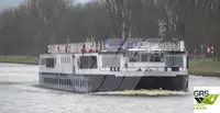 Kapal pesiar untuk dijual