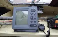 Kapal pandu untuk dijual