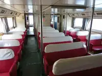 Kapal pesiar untuk dijual