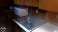 Kapal pukat untuk dijual
