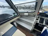 Kapal pesiar untuk dijual