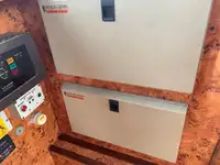 Kapal pandu untuk dijual