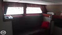 Dukungan penyelaman untuk dijual