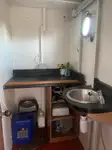 Kapal pesiar untuk dijual