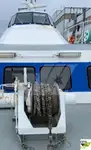 Kapal pesiar untuk dijual