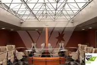Kapal Ro-Ro untuk dijual