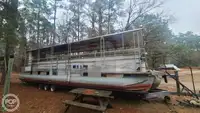 Kapal pesiar untuk dijual