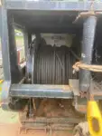 Kapal tunda untuk dijual