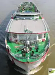 Kapal pesiar untuk dijual