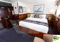 Kapal pesiar untuk dijual