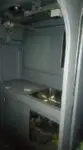 Kapal patroli untuk dijual