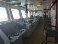 Kapal Ro-Ro untuk dijual