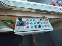 Kapal tunda untuk dijual