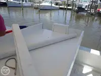 Kapal pukat untuk dijual